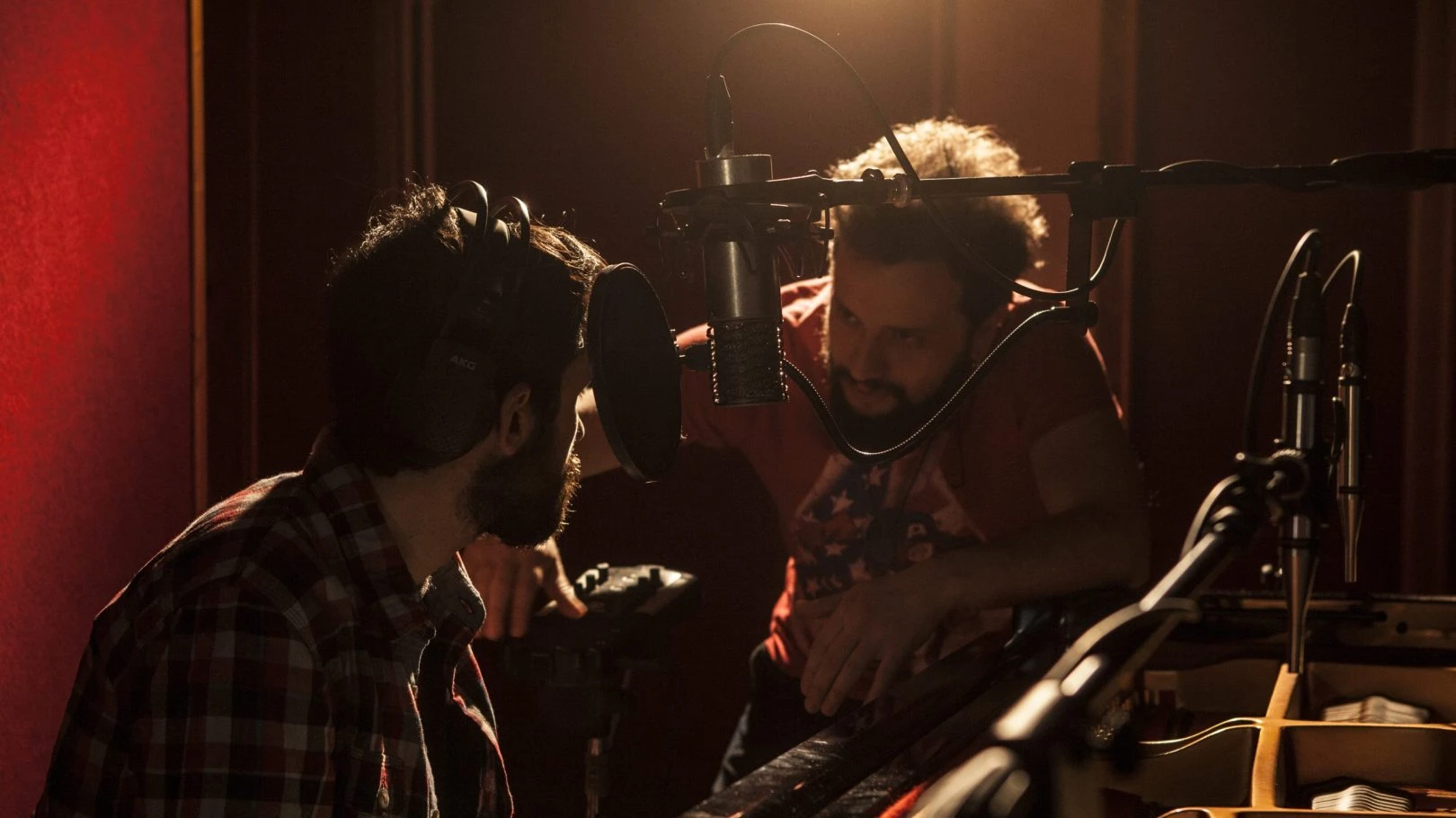 Videoclip