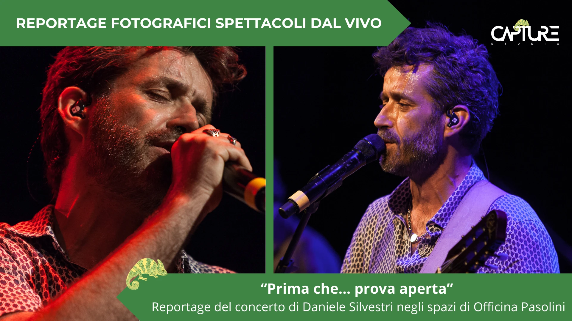 Videoclip